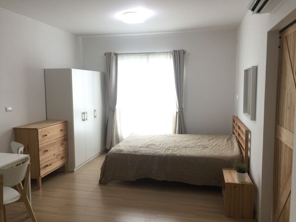  💥SL-11694💥Condo for sale, beautiful room, good price, Unio Charan 3👉Add Line @rentbkk
