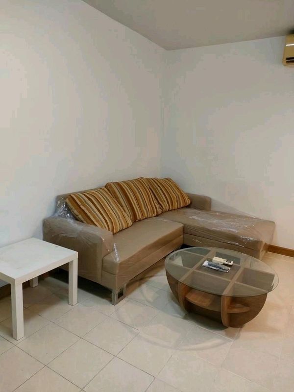69 08 726 Supalai Park Srinakarin for sale