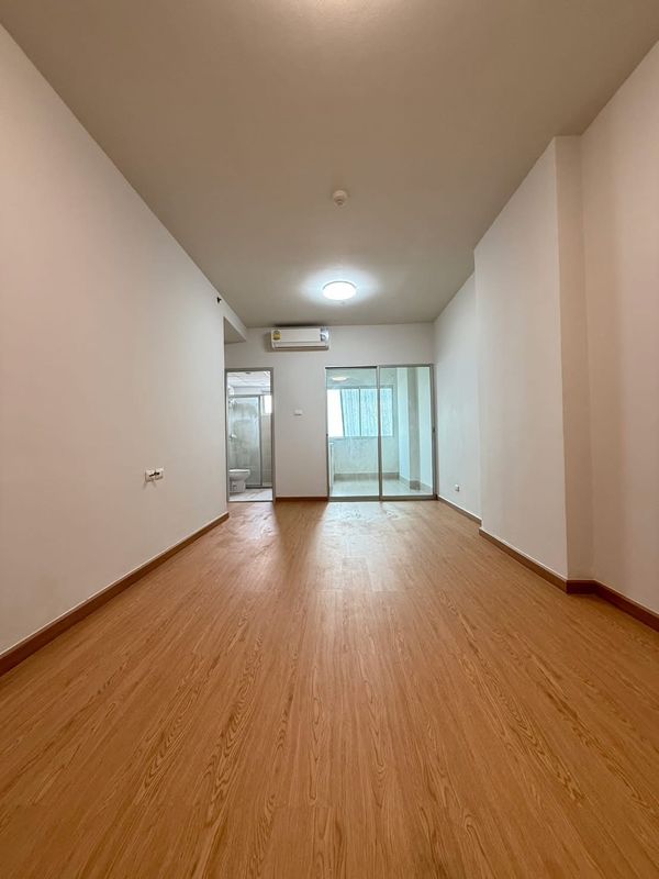 💥SL-11693💥Condo for sale, beautiful room, good price, Supalai Park Ratchaphruek - Phetkasem👉Add Line @rentbkk