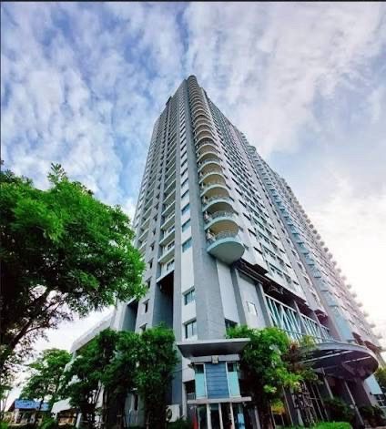 ✨ For sale Supalai Park Asoke - Ratchada ✨ Price 💰 3,000,000 baht