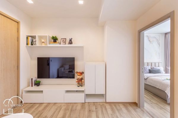 💥THE LINE JJ 💥1BR Still Available✅