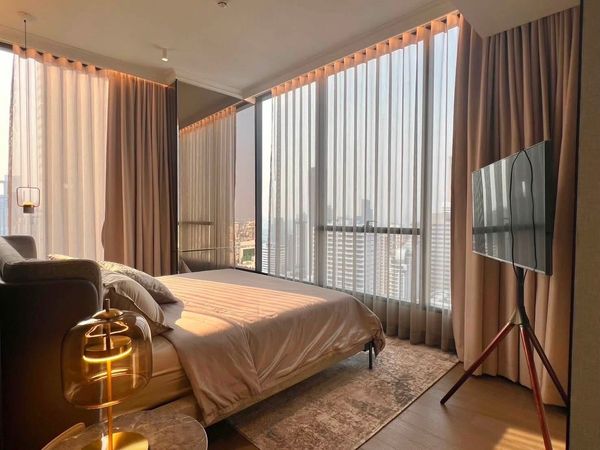 Condo Celes Asoke (Professional Condo Broker)💎💎