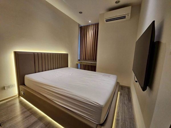 Condo Ideo Mobi Asoke (professional condo broker)💎💎
