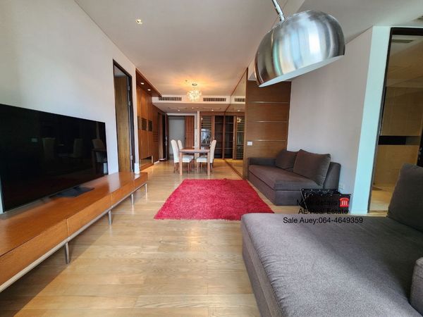 ✨ Spacious 2-Bedroom  2 Bed • 101 Sq.m.  🐶 Pet Friendly