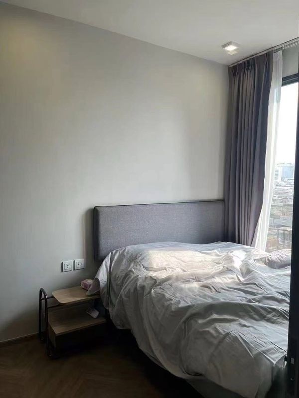 1bed 26sqm 4.65mb 📞 064-642-8664
