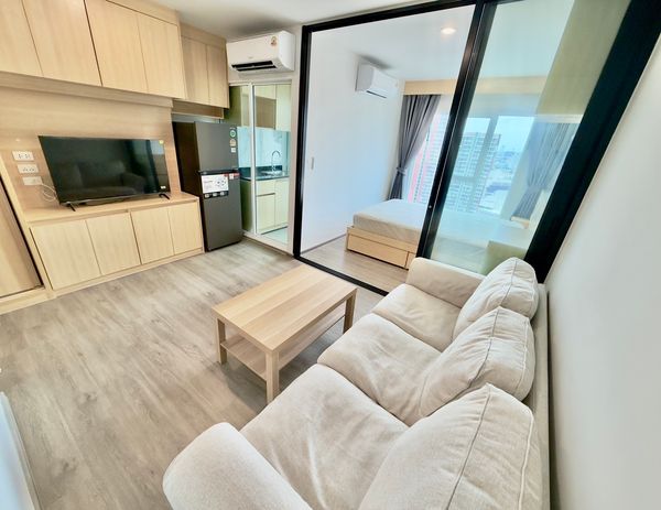⚜️ปล่อยเช่า Regent home bangna (รีเจ้นท์ โฮม บางนา) สนใจสอบถาม แอดไลน์ 🆔  𝐈𝐃 𝐋𝐢𝐧𝐞 : @glorious1 หรือ https://lin.ee/897Debr โทร 099 498 2461