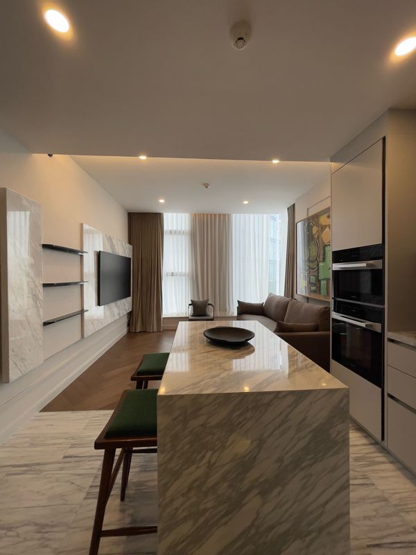 FOR SALE | THE RESIDENCES 38 Tel. 0636569606
