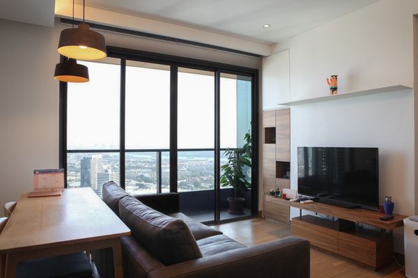 💥SL-11700💥ขายคอนโด ห้องมุม ราคาดี เดอะ ลุมพินี 24👉แอดไลน์ @mastercondo 