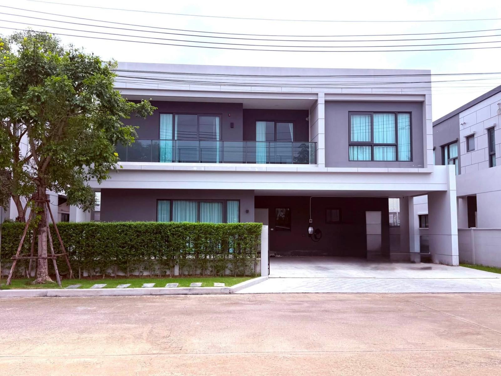 CD03893 - Centro Bangna :  เซนโทร บางนา : Centro Bangna :  เซนโทร บางนา - #MegaBangna #InternationalSchool (SISB/TCIS /Concordian) #SuvarnabhumiAirport – รูปที่ 2
