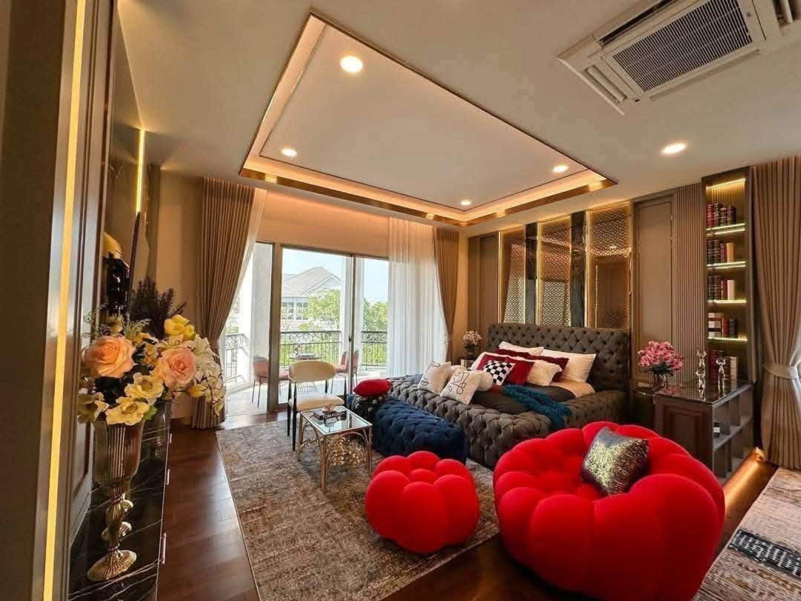 OP02181 - Perfect Masterpiece Rama 9 – Krungthep Kreetha :  เพอร์เฟค มาสเตอร์พีซ พระราม 9 – กรุงเทพกรีฑา : Perfect Masterpiece Rama 9 – Krungthep Kreetha :  เพอร์เฟค มาสเตอร์พีซ พระราม 9 – กรุงเทพกรีฑา - – รูปที่ 2
