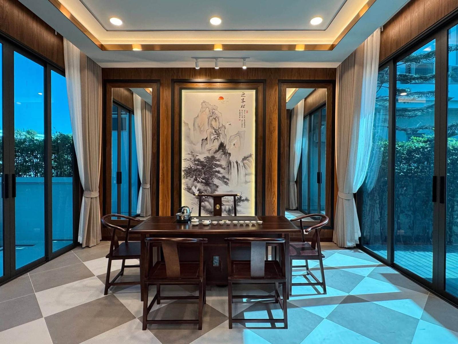 OP02181 - Perfect Masterpiece Rama 9 – Krungthep Kreetha :  เพอร์เฟค มาสเตอร์พีซ พระราม 9 – กรุงเทพกรีฑา : Perfect Masterpiece Rama 9 – Krungthep Kreetha :  เพอร์เฟค มาสเตอร์พีซ พระราม 9 – กรุงเทพกรีฑา - – รูปที่ 4