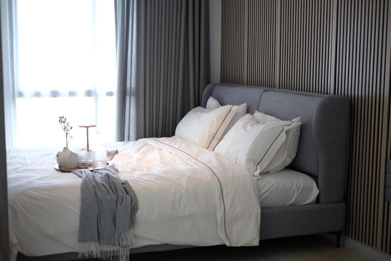 Knightsbridge Prime Sathorn【𝐒𝐄𝐋𝐋 & 𝐑𝐄𝐍𝐓】โทนเข้มเล่นกับวัสดุและแสง ให้ลุคเท่มีสไตล์ ติดต่อไลน์ไอดี: @hacondo Knightsbridge Prime Sathorn【𝐒𝐄𝐋𝐋 & 𝐑𝐄𝐍𝐓】โทนเข้มเล่นกับวัสดุและแสง ให้ลุคเท่มีสไตล์ ติดต่อไลน์ไอดี: @hacondo