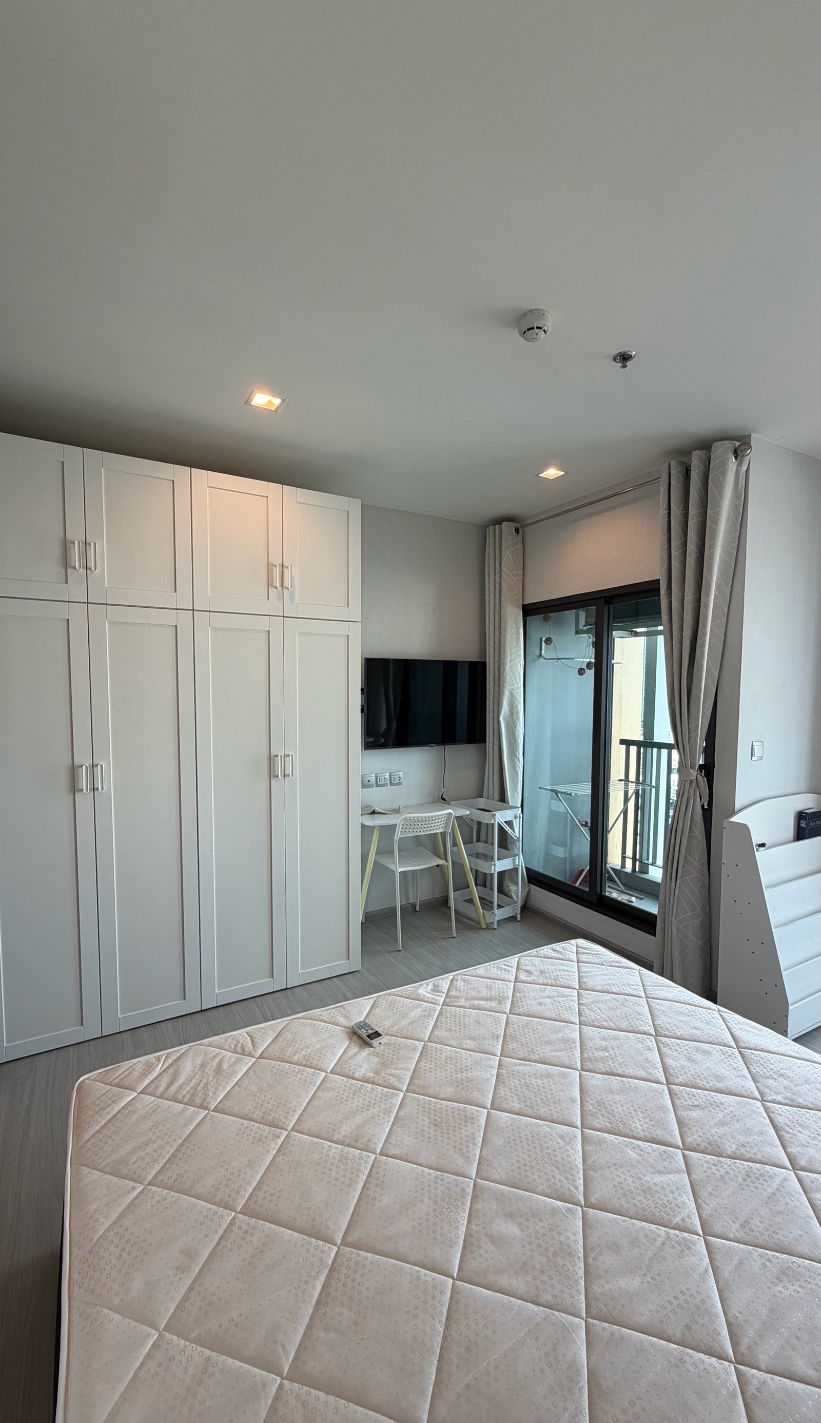 ✨For Rent : Life Sukhumvit 62✨ – รูปที่ 4