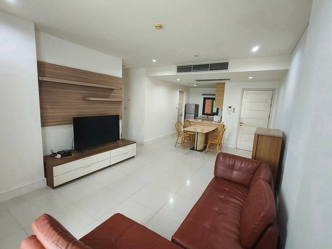 🐾 Pet-Friendly Condo 2 Bedroom 84.78sqm 12 MB Price includes everything, very good value. 🐾 Pet-Friendly Condo 2 Bedroom 84.78sqm 12 MB Price includes everything, very good value.