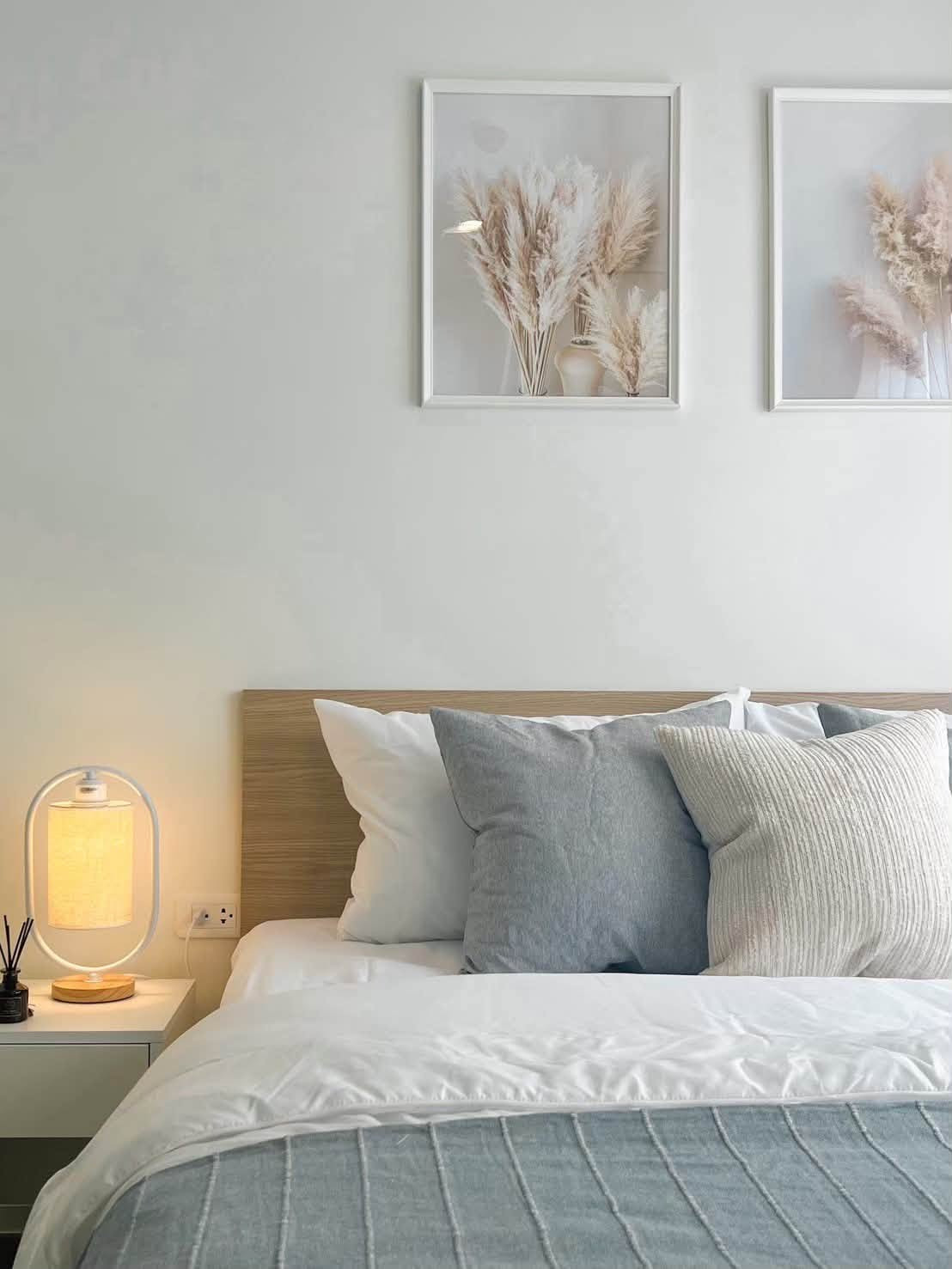 🏙️ For rent ICONDO ACTIVE PHATTHANAKAN | 1 Bedroom, 2nd floor, Building A | Fully furnished - electrical appliances Ready to move in