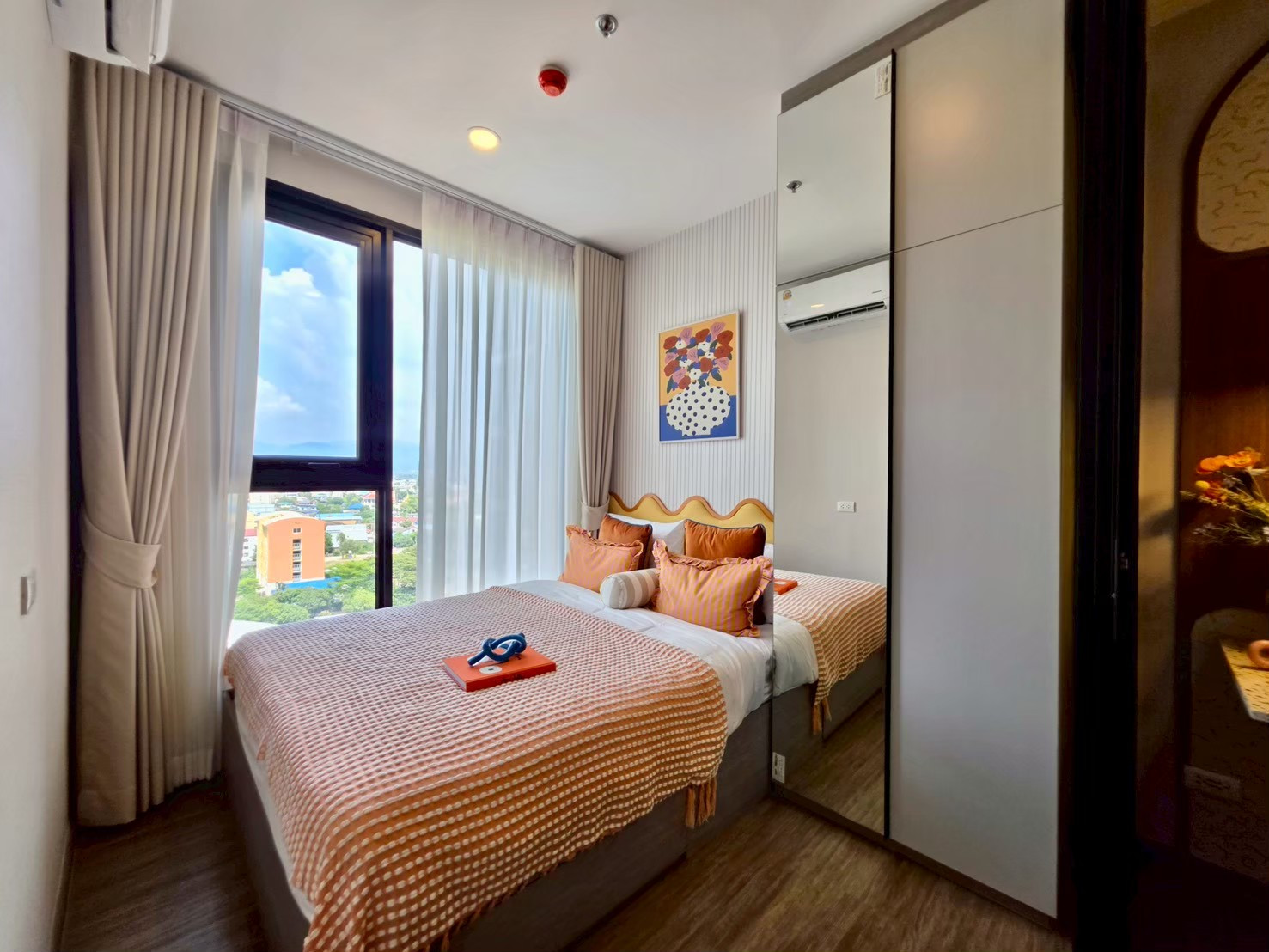 🏖️ origin play bangsaen starting at 2.39 million baht* Private vacation home near the beach, famous cafes and Bangsaen lifestyle areas. Call 093-1681685 🏖️ origin play bangsaen starting at 2.39 million baht* Private vacation home near the beach, famous cafes and Bangsaen lifestyle areas. Call 093-1681685