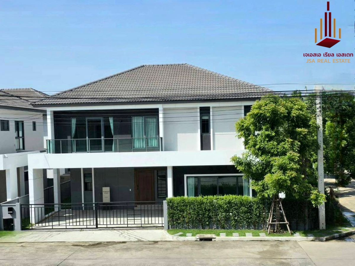 ✨ For Rent: CENTRO Vibhavadi ✨ 💰 Only 75,000 THB/month ✨ For Rent: CENTRO Vibhavadi ✨ 💰 Only 75,000 THB/month