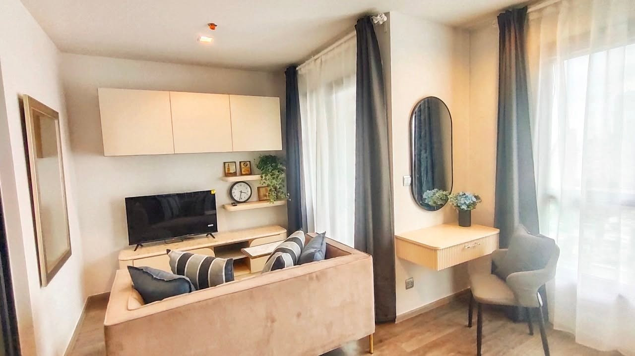 🍃 New, beautiful view, high floor, beautiful on the cover, ready to move in ☎️087-6791598 , 084-9143813 🍃 New, beautiful view, high floor, beautiful on the cover, ready to move in ☎️087-6791598 , 084-9143813