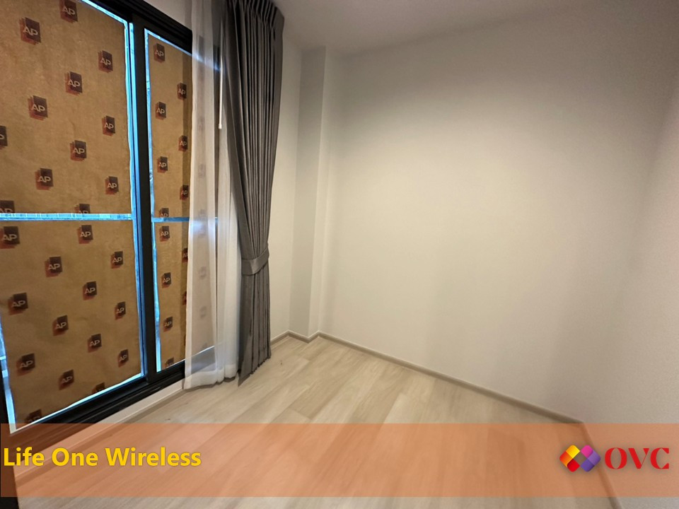 For Sale!! @Life One Wireless – รูปที่ 2