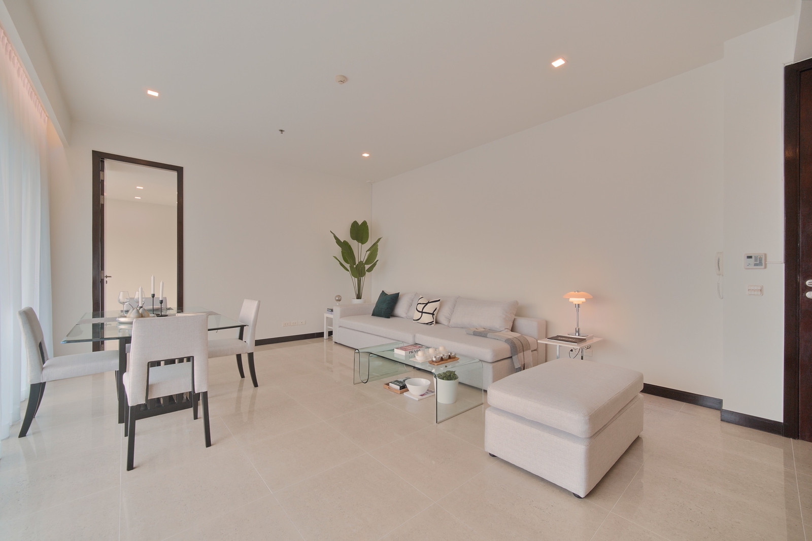 🔥Sell🔥New Renovate🔥Pool View🔥97sqm🔥2BR🔥12.5M🔥 🔥Sell🔥New Renovate🔥Pool View🔥97sqm🔥2BR🔥12.5M🔥