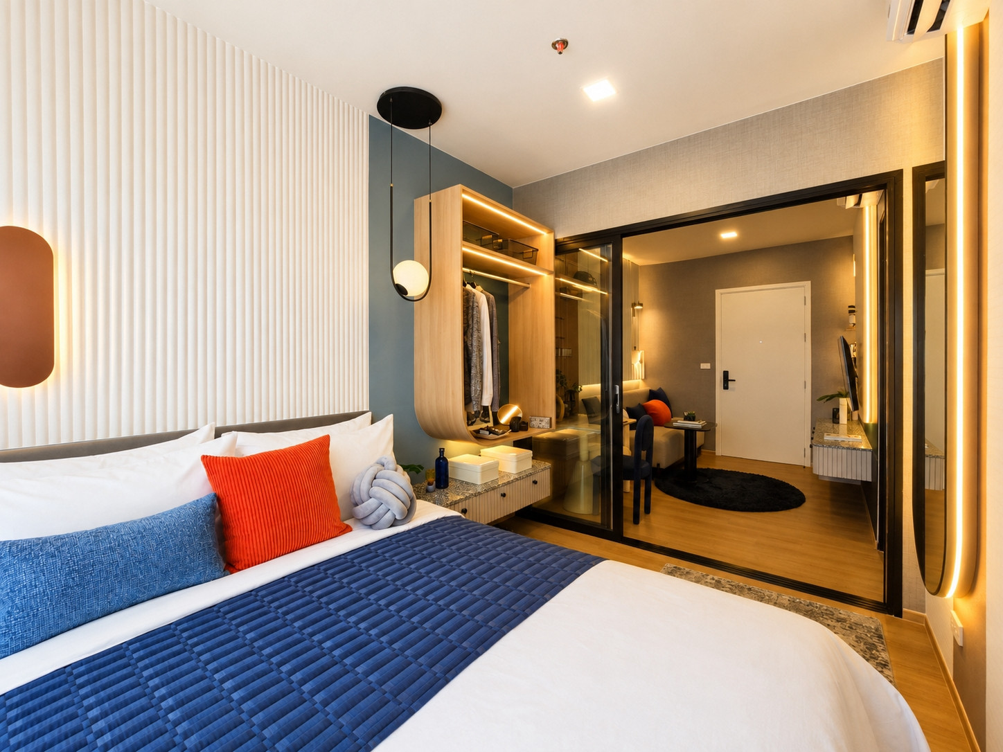 chapter one spark charan starts at 1.89 million baht* Condo near the BTS and river view at an easily affordable price. Suitable for both living and investing. Contact line: @whitesand chapter one spark charan starts at 1.89 million baht* Condo near the BTS and river view at an easily affordable price. Suitable for both living and investing. Contact line: @whitesand