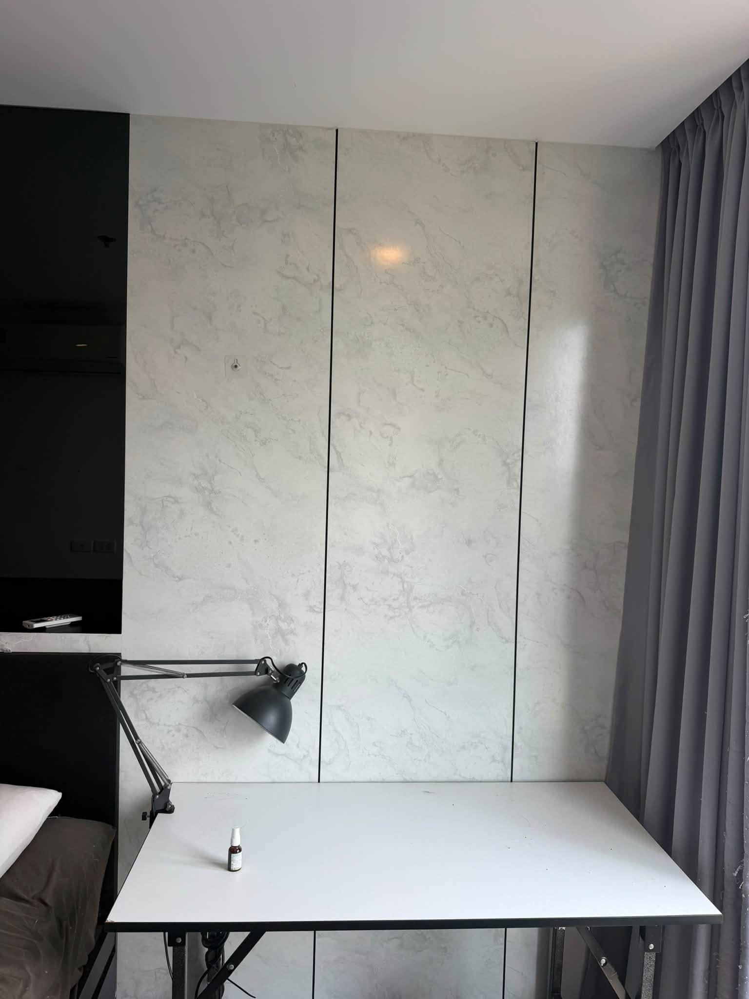 1Bed 28 ตร.ม. มีเครื่องซัก-อบราคาดีมาก!!⭐ให้เช่า DENIM Jatujak (เดนิม จตุจักร) – รูปที่ 4