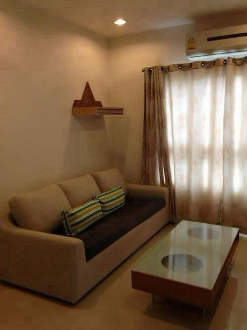 🏠✨ คิวเฮ้าส์ สาทร (Q House Sathorn) | เช่าคอนโดห้อง 2 ห้องนอน (HBH-TB-51) 🏠✨ คิวเฮ้าส์ สาทร (Q House Sathorn) | เช่าคอนโดห้อง 2 ห้องนอน (HBH-TB-51)