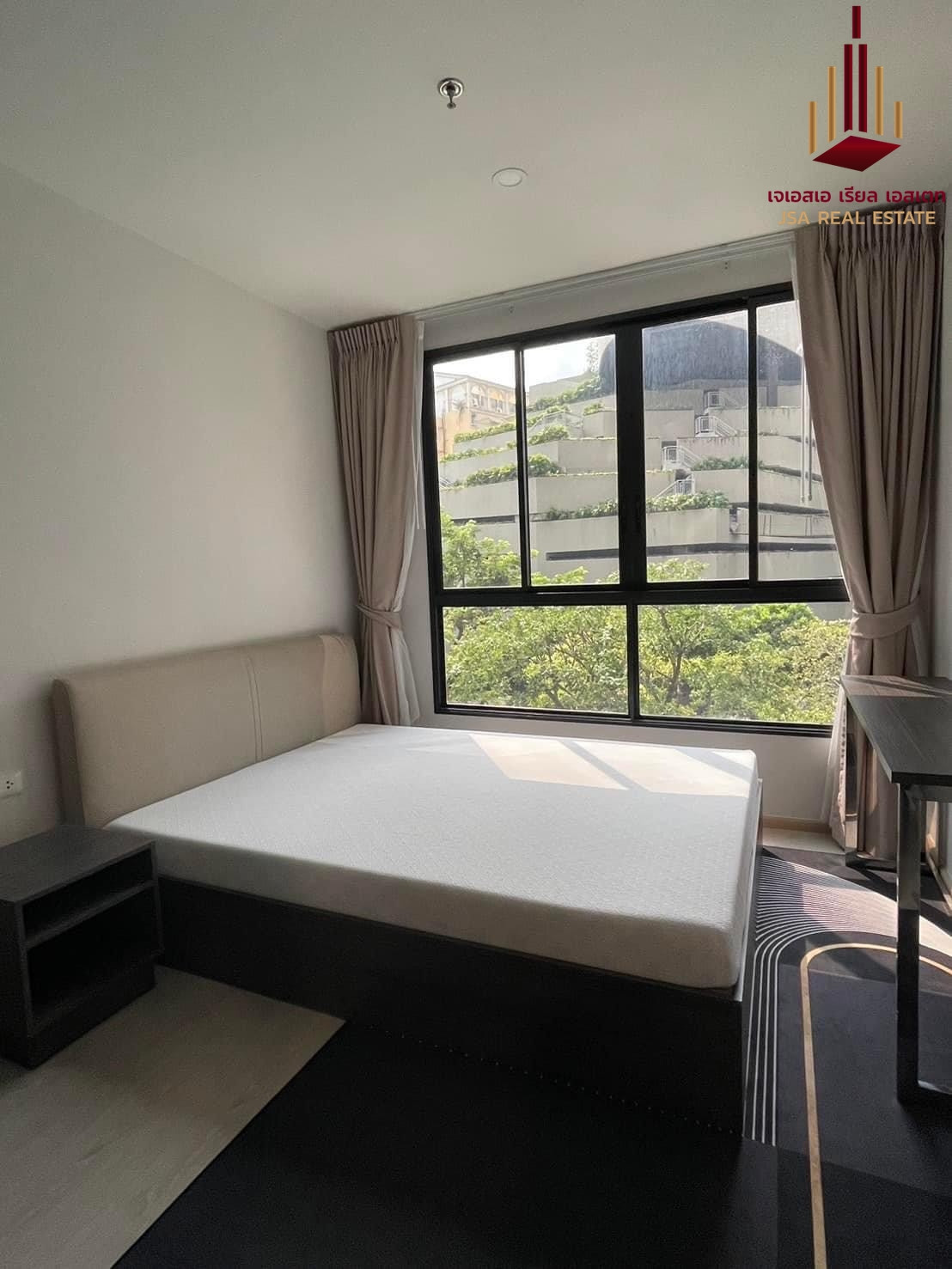 ✨ For Sale : Elio Del Nest  Condo ✨  💰 Only 2,600,000 THB