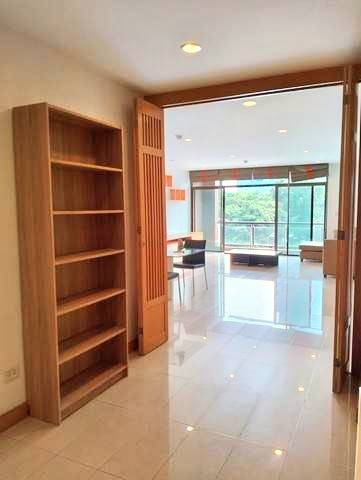 ขายบ้านอานันดา สุขุมวิท61  คอนโดหรู Low-rise 7 ชั้น ในซอยสุขุมวิท 61 ใกล้ BTSเอกมัย  บรรยากาศสงบ ร่มรื่น สิ่งแวดล้อมดี – รูปที่ 3