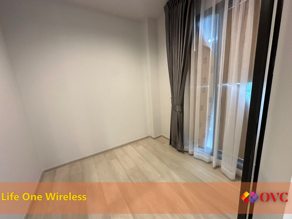 Ready for Sale!! @Life One Wireless – รูปที่ 3
