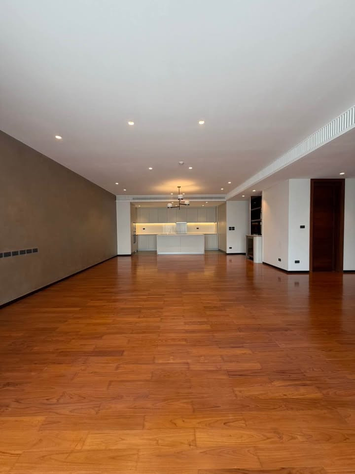 🏠✨ La Citta Delre Thonglor 16 | ขาย/เช่า คอนโด 3 ห้องนอน (HBH-HL-418)