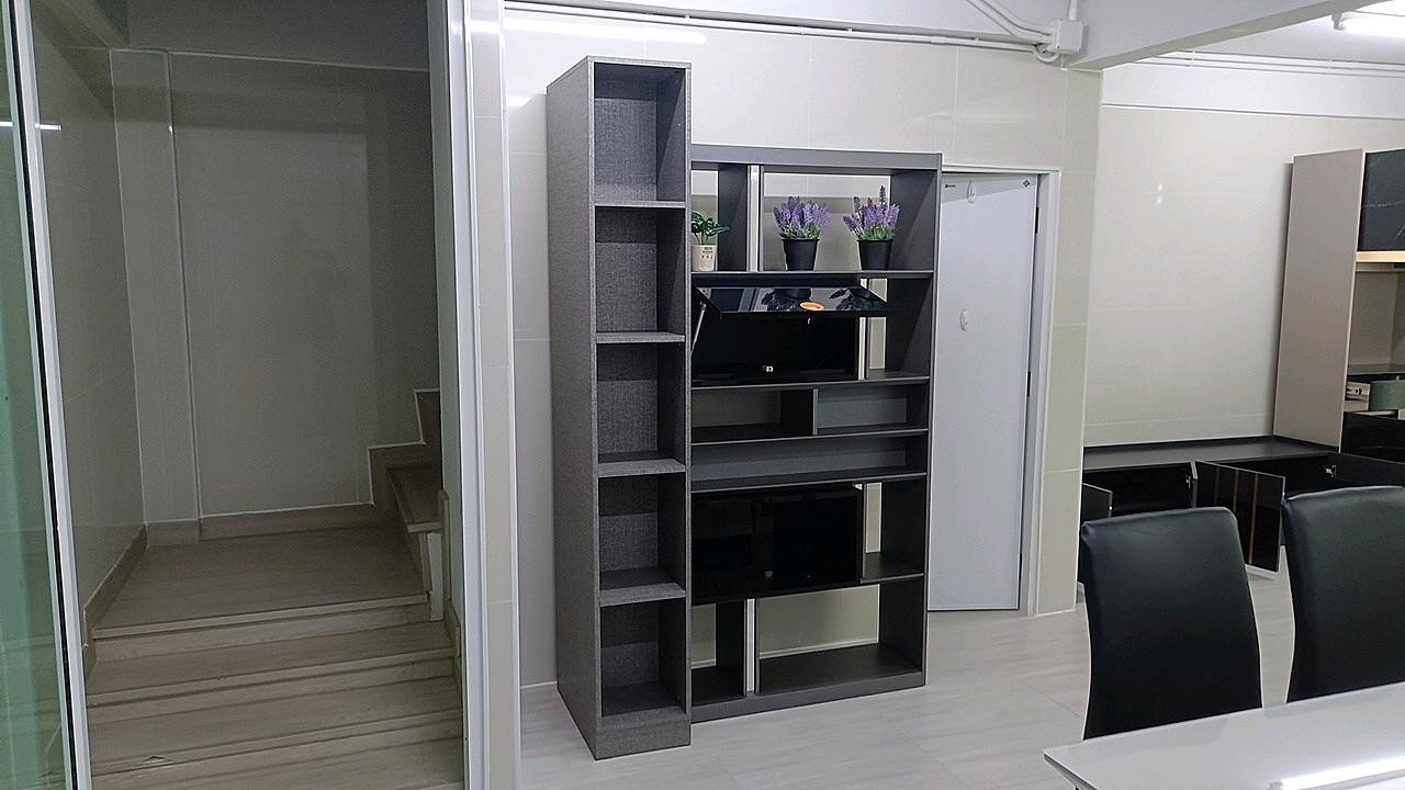 ให้เช่าบ้านทาวน์โฮม 2 ชั้น 3 ห้องนอน 2 ห้องนำ้ เฟอร์นิเจอร์ เครื่องไฟฟ้าครบ – รูปที่ 2