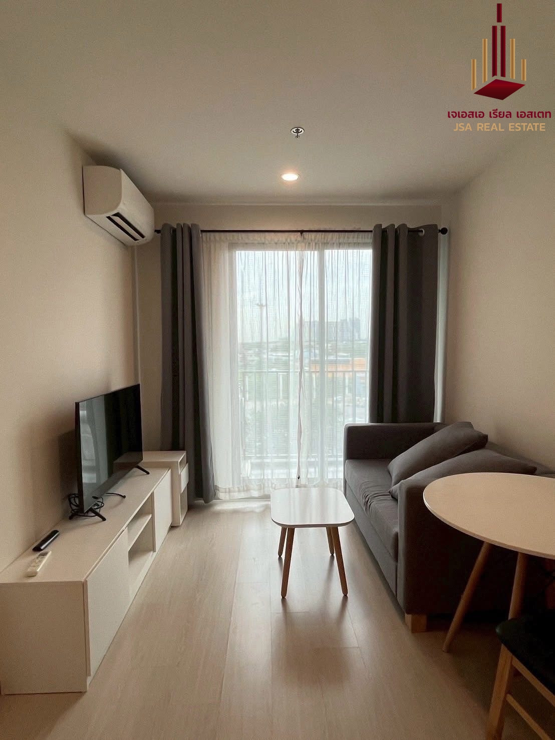 ✨ For Sale: NUE Noble Chaengwattana Condo ✨💰 Only 1,900,000 THB ✨ For Sale: NUE Noble Chaengwattana Condo ✨💰 Only 1,900,000 THB
