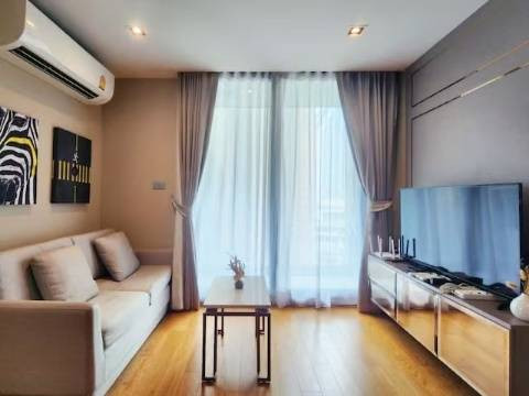 👑✨ Altitude Define คอนโดใจกลางเมืองบนถนนสี่พระยา 👑✨ คอนโด Low-Rise ทำเลดี ใกล้ย่านธุรกิจ ร้านอาหาร และคาเฟ่ 🏙️✨ 🚆 MRT สามย่าน 200 ม. | BTS ศาลาแดง 600 ม. เดินทางสะดวก ใช้ชีวิตใจกลางเมืองได้อย่างลงตัว 💫 👑✨ Altitude Define คอนโดใจกลางเมืองบนถนนสี่พระยา 👑✨ คอนโด Low-Rise ทำเลดี ใกล้ย่านธุรกิจ ร้านอาหาร และคาเฟ่ 🏙️✨ 🚆 MRT สามย่าน 200 ม. | BTS ศาลาแดง 600 ม. เดินทางสะดวก ใช้ชีวิตใจกลางเมืองได้อย่างลงตัว 💫