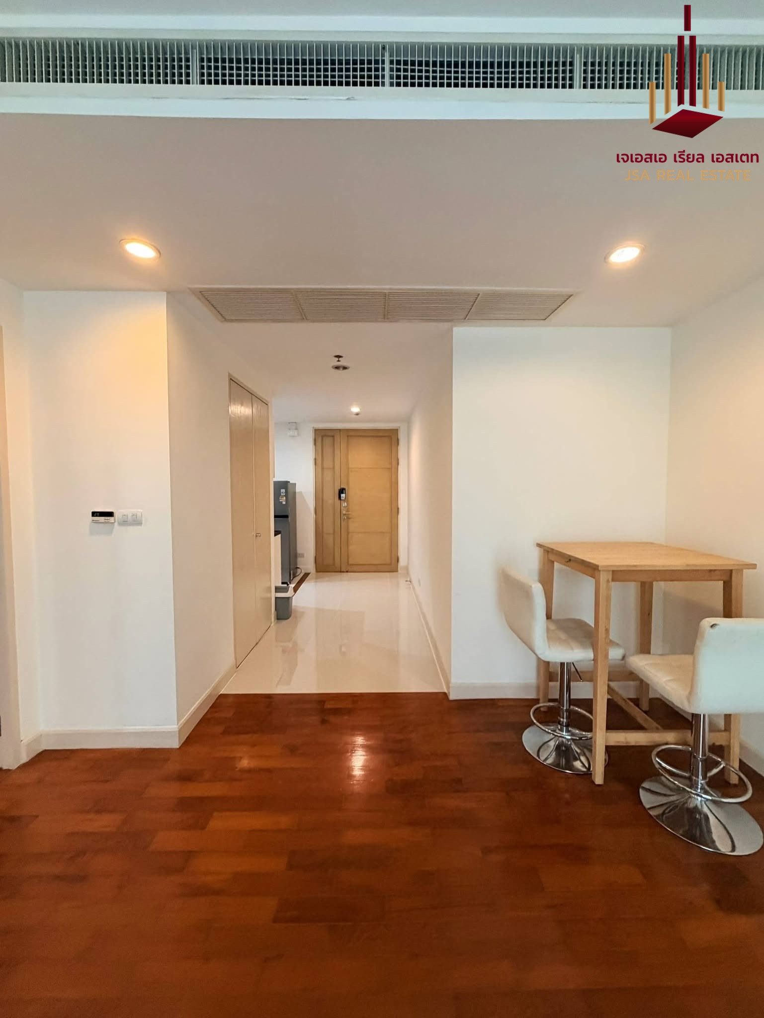 ✨ For Sale : Baan Siri 31 Condo ✨ 💰 Only 6,200,000 THB ✨ For Sale : Baan Siri 31 Condo ✨ 💰 Only 6,200,000 THB