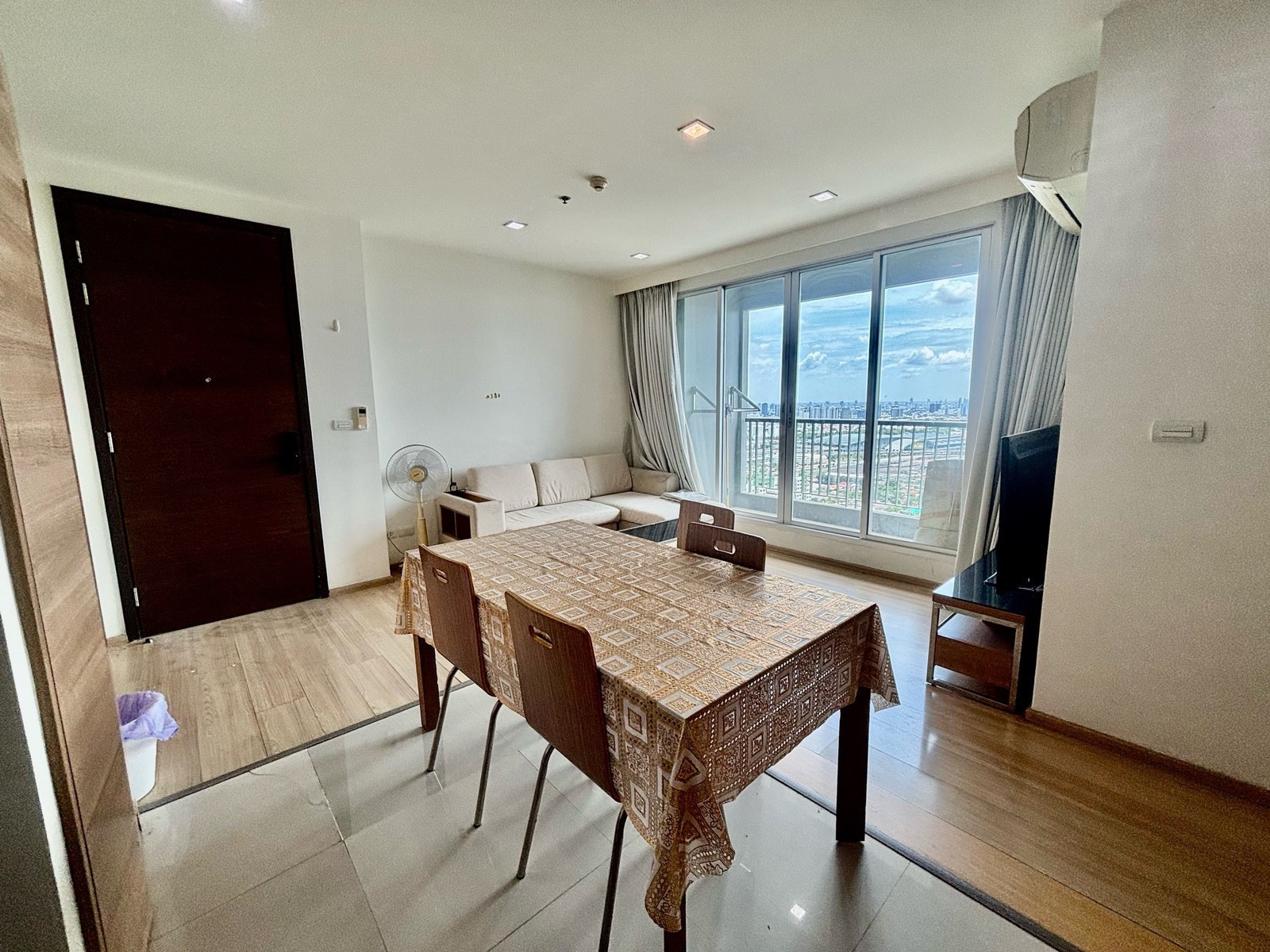🩷for fent rhythm phahol aree 65 sq m, 51st floor, rent 2 bedrooms, 2 bathrooms, interested line @900cqqhk tel 0859114585 🩷for fent rhythm phahol aree 65 sq m, 51st floor, rent 2 bedrooms, 2 bathrooms, interested line @900cqqhk tel 0859114585