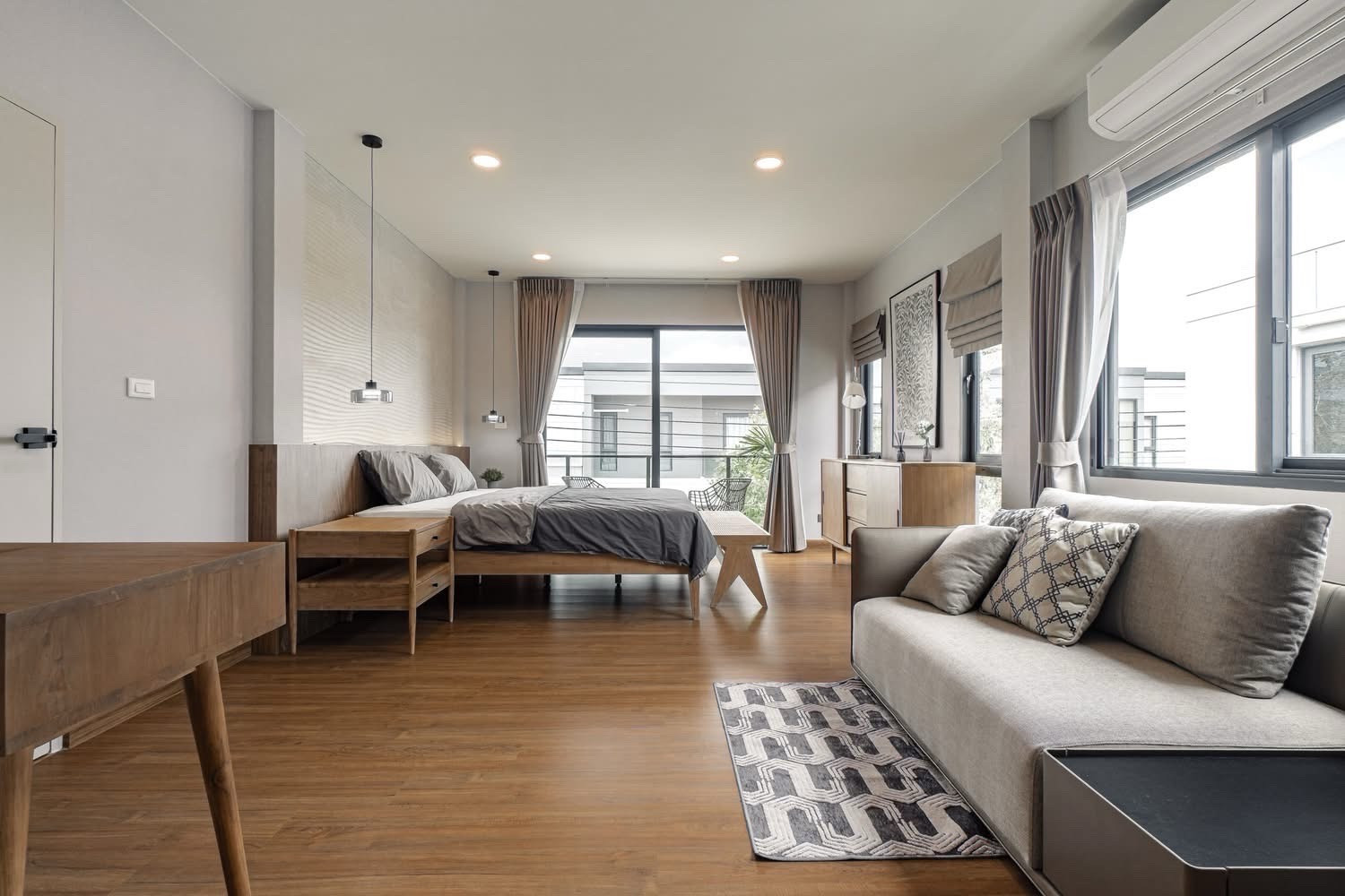 Single house Centro Bangna (professional house broker)💎💎 – รูปที่ 3