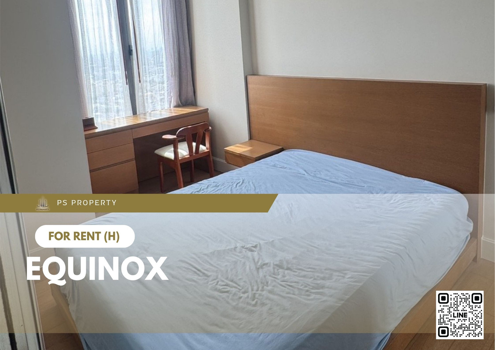 ให้เช่า 🔥 Equinox 🔥 เฟอร์นิเจอร์ และ เครื่องใช้ไฟฟ้าครบ ใกล้ BTS ห้าแยกลาดพร้าว ให้เช่า 🔥 Equinox 🔥 เฟอร์นิเจอร์ และ เครื่องใช้ไฟฟ้าครบ ใกล้ BTS ห้าแยกลาดพร้าว