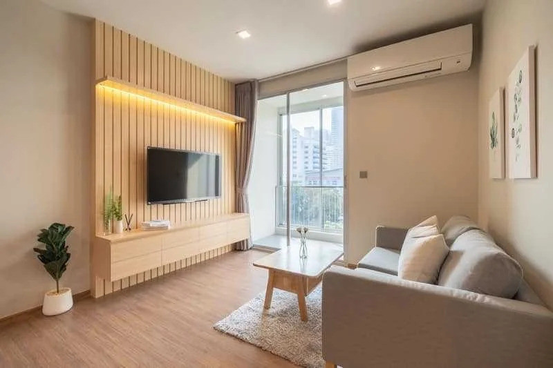 LTH16043OP – Condo for Sale Phrom Phong | Q Prasarnmit | 60.5 sq.m. | 2 Bed 2 Bath | BTS Phrom Phong | 10.89 MB | คอนโดขาย พร้อมพงษ์ LTH16043OP – Condo for Sale Phrom Phong | Q Prasarnmit | 60.5 sq.m. | 2 Bed 2 Bath | BTS Phrom Phong | 10.89 MB | คอนโดขาย พร้อมพงษ์