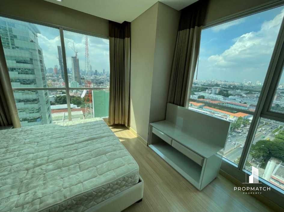 🔥Hot price🔥The address phayathai ⭐️65 Sqm 2B1B⭐️ 7.99 Mb ไม่ติดเช่านัดชมได้ตลอด สนใจติดต่อพัตเตอร์ 0928895628 line:plustor_ss 🔥Hot price🔥The address phayathai ⭐️65 Sqm 2B1B⭐️ 7.99 Mb ไม่ติดเช่านัดชมได้ตลอด สนใจติดต่อพัตเตอร์ 0928895628 line:plustor_ss