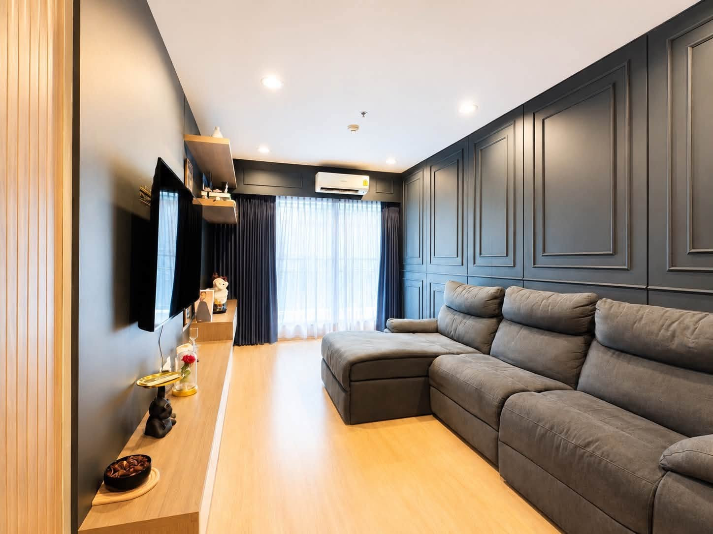 The Address Siam Ratchathewi for rent 84 sqm 2 beds 2 baths 36,000 per month The Address Siam Ratchathewi for rent 84 sqm 2 beds 2 baths 36,000 per month