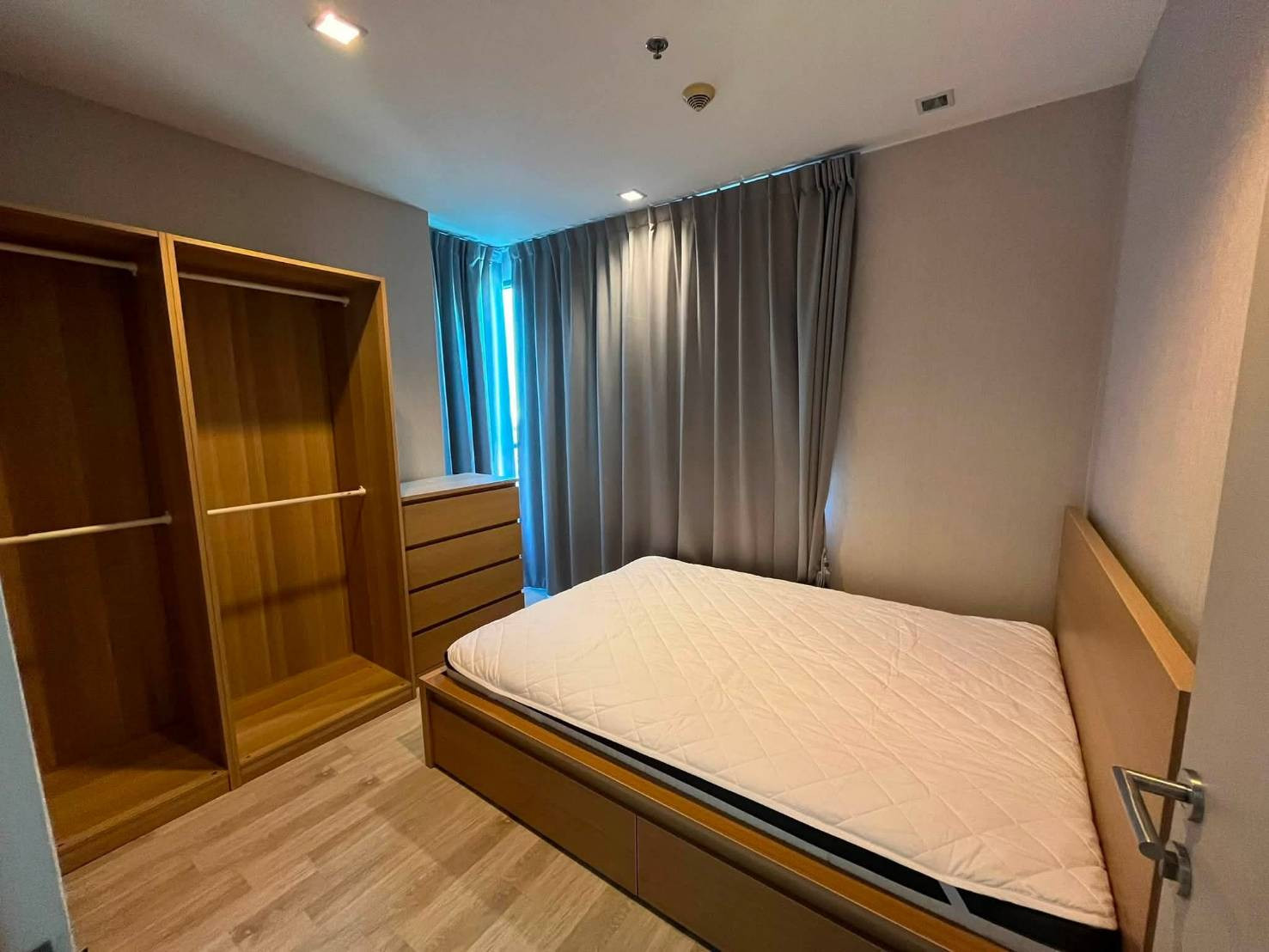 💥CP-11724💥ว่าง ให้ เช่า ไอดีโอ โมบิ สาทร👉แอดไลน์ @accessliving 💥CP-11724💥ว่าง ให้ เช่า ไอดีโอ โมบิ สาทร👉แอดไลน์ @accessliving
