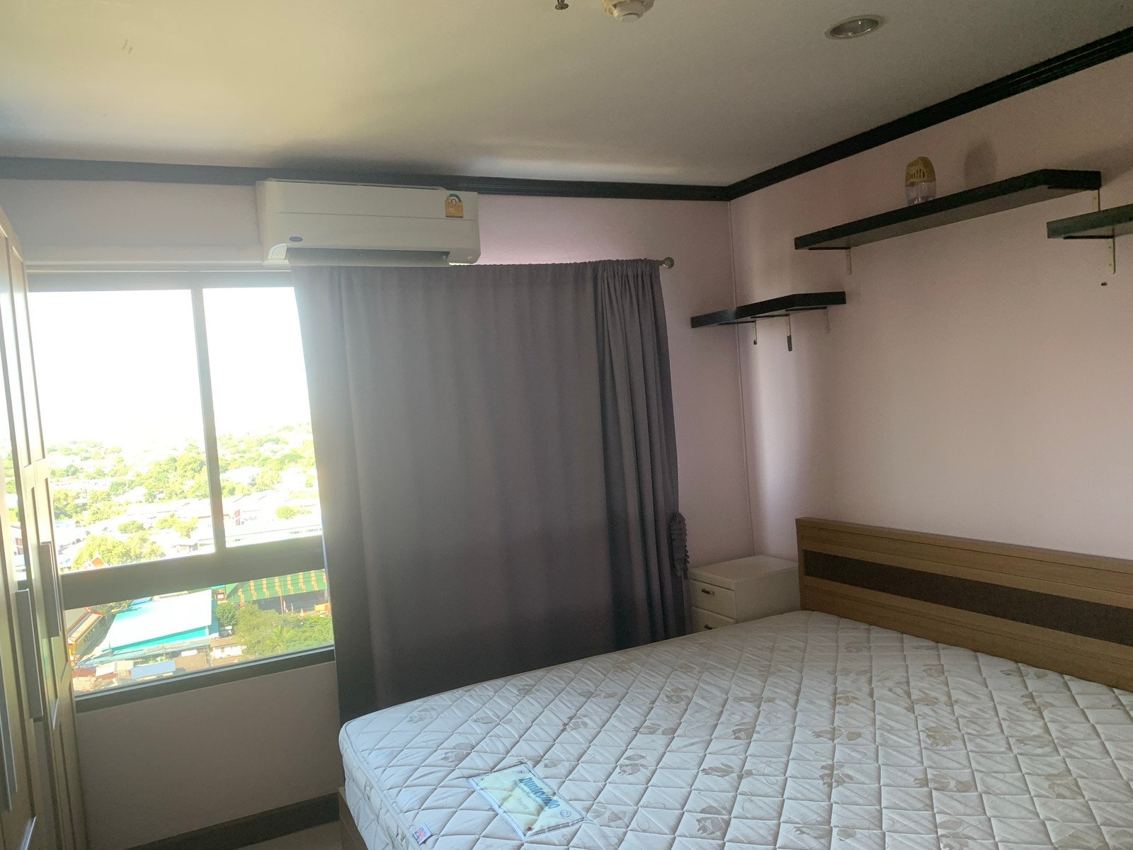 Condo for sale Lumpini Ville Sukhumvit 77 - Lumpini Ville Sukhumvit 77 Condo for sale Lumpini Ville Sukhumvit 77 - Lumpini Ville Sukhumvit 77