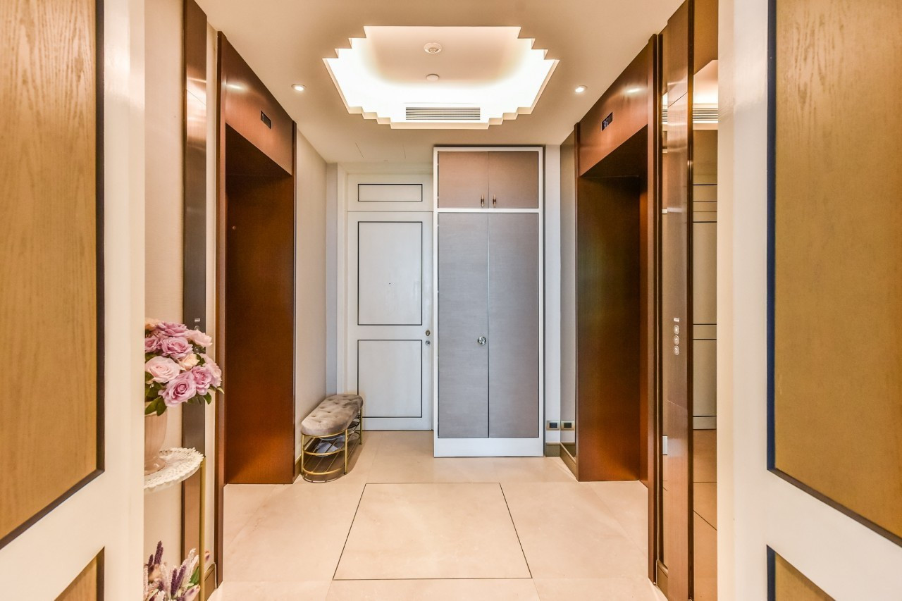 for rent The Residences At Mandarin Oriental Bangkok // 2b2b // 120 sq.m for rent The Residences At Mandarin Oriental Bangkok // 2b2b // 120 sq.m
