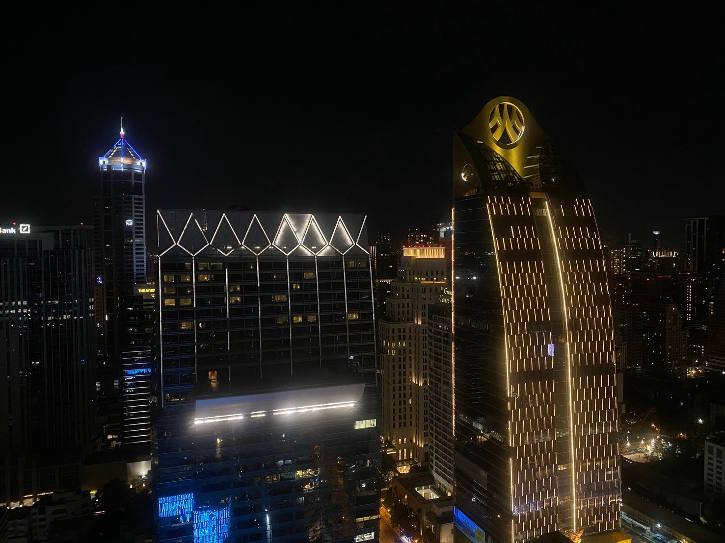 Sales!!! 2 Bedroom @ 19.5 mb  (Best Price!) – รูปที่ 3