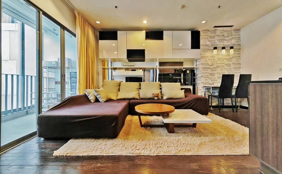 For Sale Condo , Ideo Q Phayathai , BTS-Phaya Thai , Thung Phaya Thai , Rat Thewi , Bangkok , CX-173441 For Sale Condo , Ideo Q Phayathai , BTS-Phaya Thai , Thung Phaya Thai , Rat Thewi , Bangkok , CX-173441