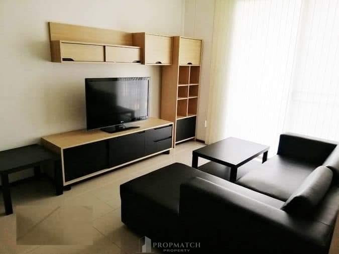 ✨Flash Deal ✨Villa Sathorn ( 2Bed 2Bath 60SQM.) พร้อมอยู่ ! เพียง 7,500,000 บาท Tel.0981315848 @propmatch ✨Flash Deal ✨Villa Sathorn ( 2Bed 2Bath 60SQM.) พร้อมอยู่ ! เพียง 7,500,000 บาท Tel.0981315848 @propmatch