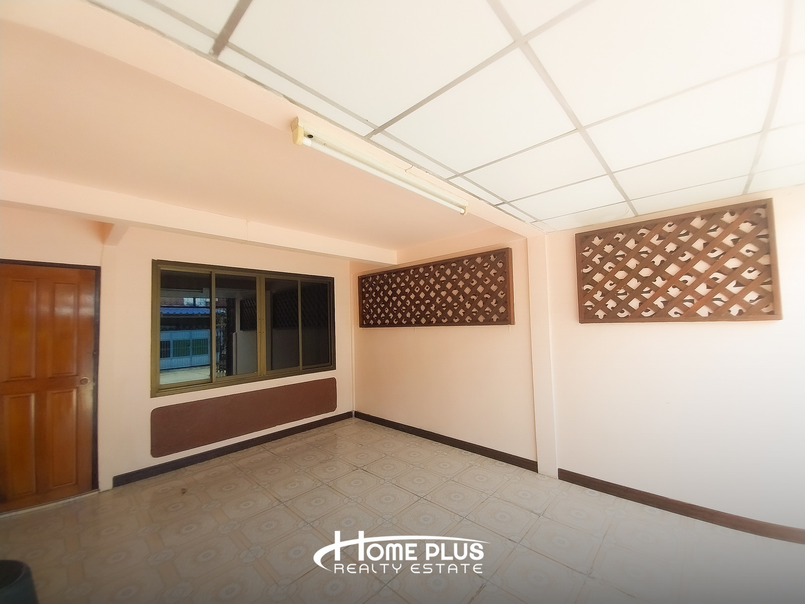 🏡 ให้เช่า ทาวน์เฮ้าส์ 2 ชั้น – หมู่บ้านโสสุนคร บางขุนเทียน ซอยกำนันแม้น 28 – รูปที่ 2