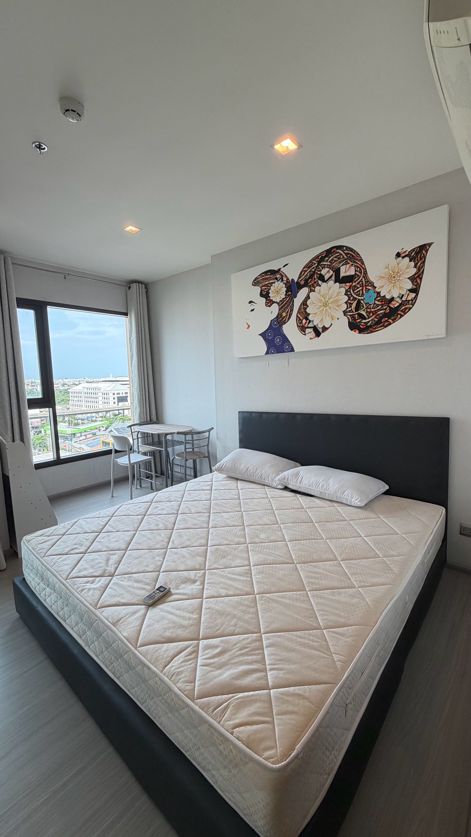 ✨For Rent : Life Sukhumvit 62✨ – รูปที่ 3