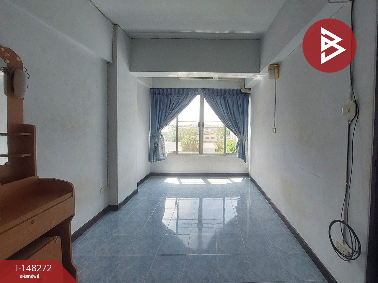 Condo for sale, Duliya Pavilion, Bangkok Condo for sale, Duliya Pavilion, Bangkok